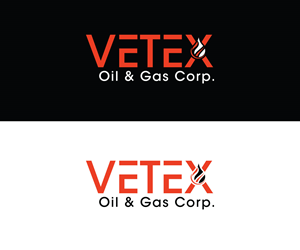 Logo Design by Luckey yaari for Tunnel Energy Partners | Design: #32379587