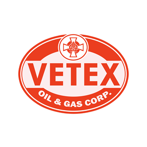 Logo Design by JKIANN08 for Tunnel Energy Partners | Design: #32380527