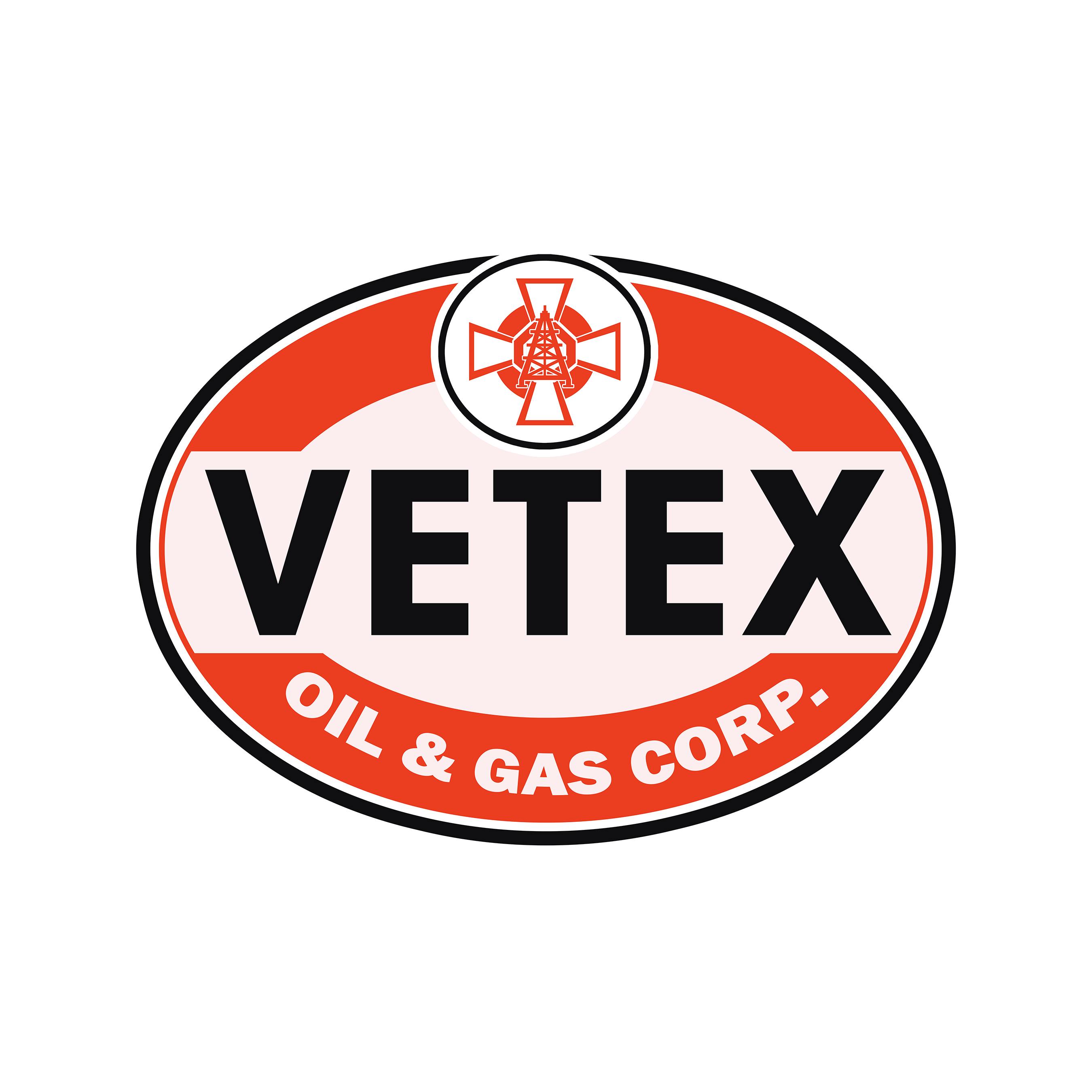 Logo Design by JKIANN08 for Tunnel Energy Partners | Design #32380533