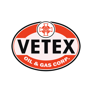 Logo-Design von JKIANN08 für Tunnel Energy Partners | Design: #32380533