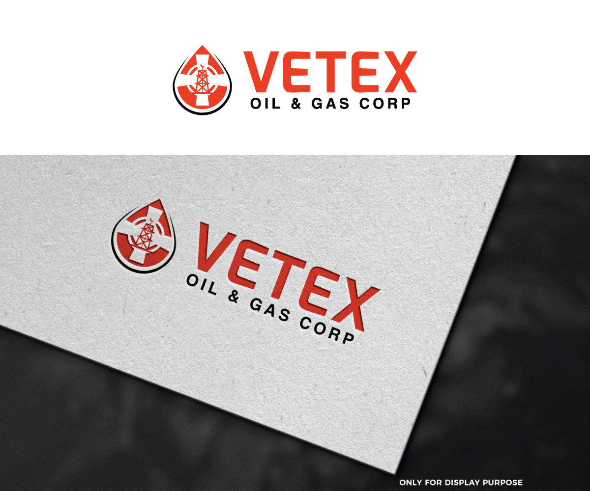 Logo Design by Srk pix!14 for Tunnel Energy Partners | Design #32384094