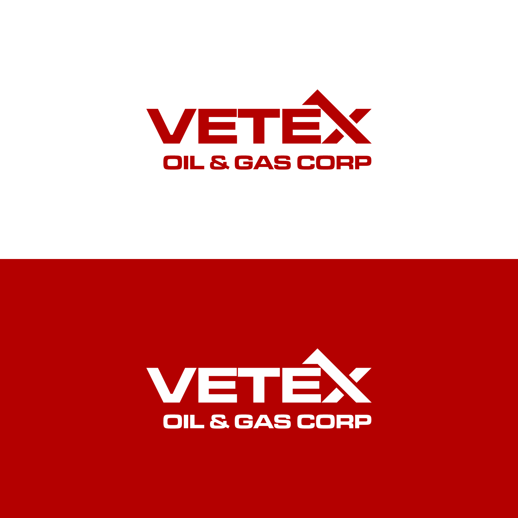 Logo-Design von sabina aiko für Tunnel Energy Partners | Design #32384867