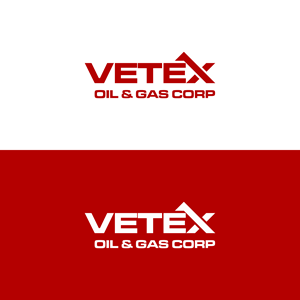 Logo-Design von sabina aiko für Tunnel Energy Partners | Design: #32384867