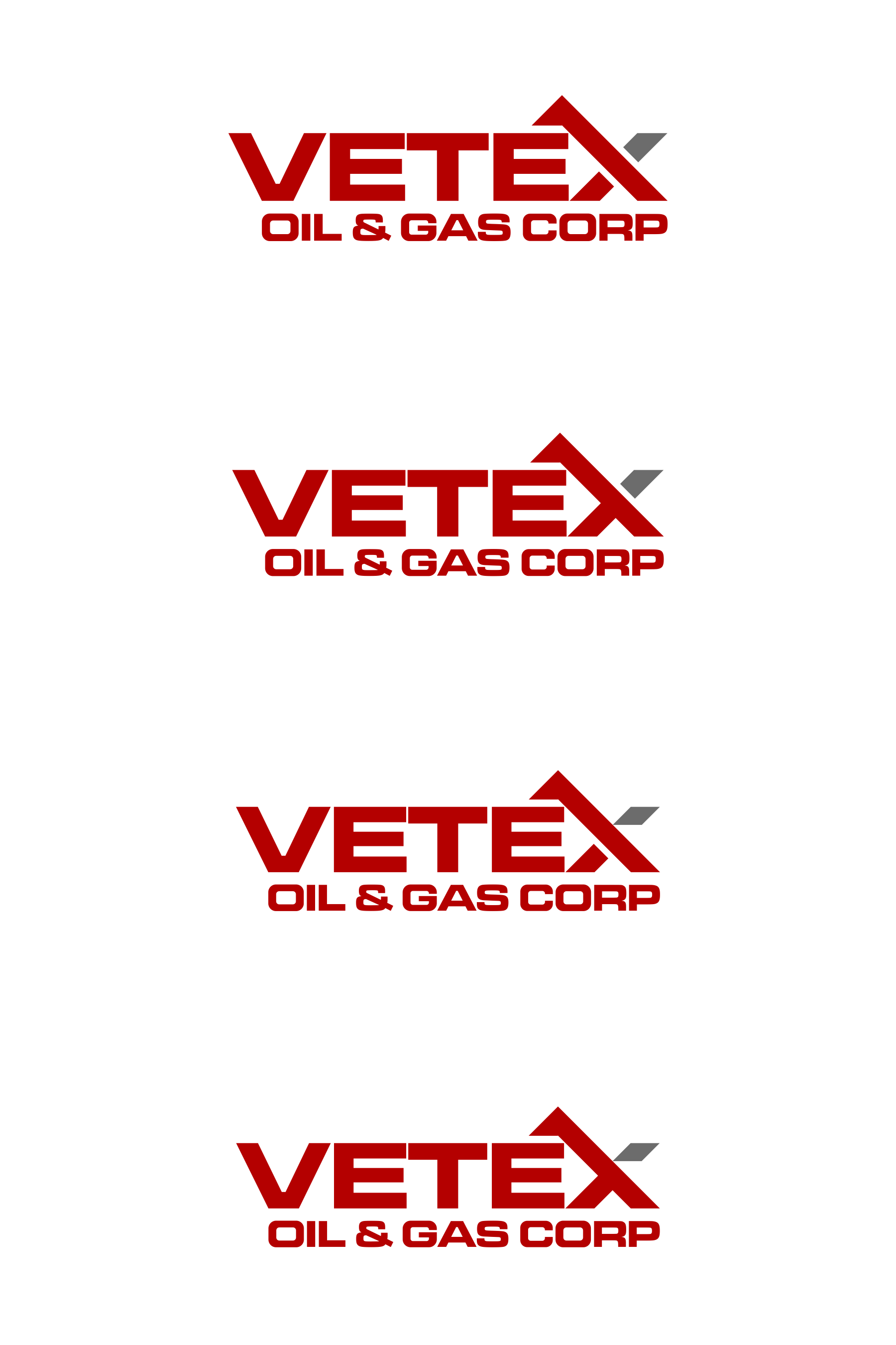 Logo Design by sabina aiko for Tunnel Energy Partners | Design #32385393