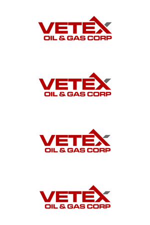 Logo Design by sabina aiko for Tunnel Energy Partners | Design: #32385393