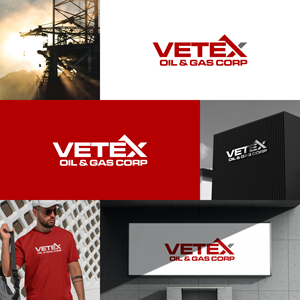 Logo Design by sabina aiko for Tunnel Energy Partners | Design: #32385561