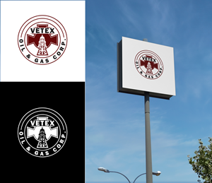 Logo Design by RA-bica for Tunnel Energy Partners | Design: #32384021