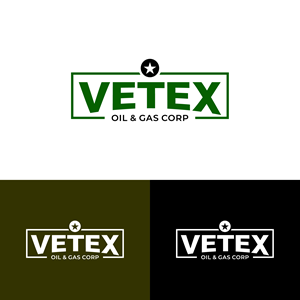 Logo-Design von designer profile für Tunnel Energy Partners | Design: #32382886