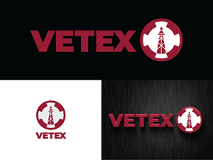 Logo Design by munibkhan2141
