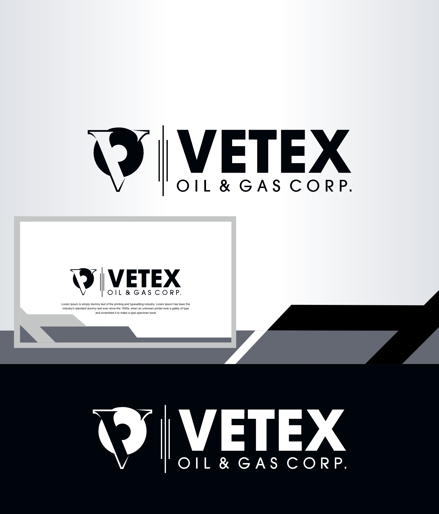 Logo Design by cah awu for Tunnel Energy Partners | Design #32379562