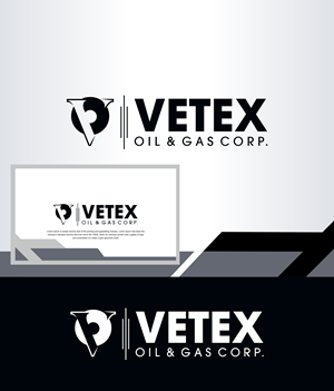 Logo Design by cah awu for Tunnel Energy Partners | Design: #32379562