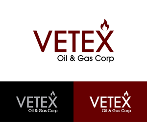 Logo Design by Deaazio for Tunnel Energy Partners | Design: #32386502