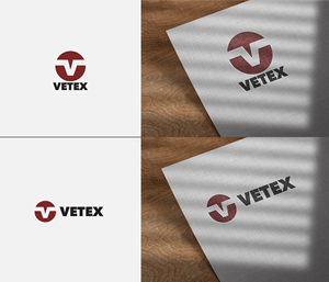 Design de Logo par dondhammie pour Tunnel Energy Partners | Design #32383846