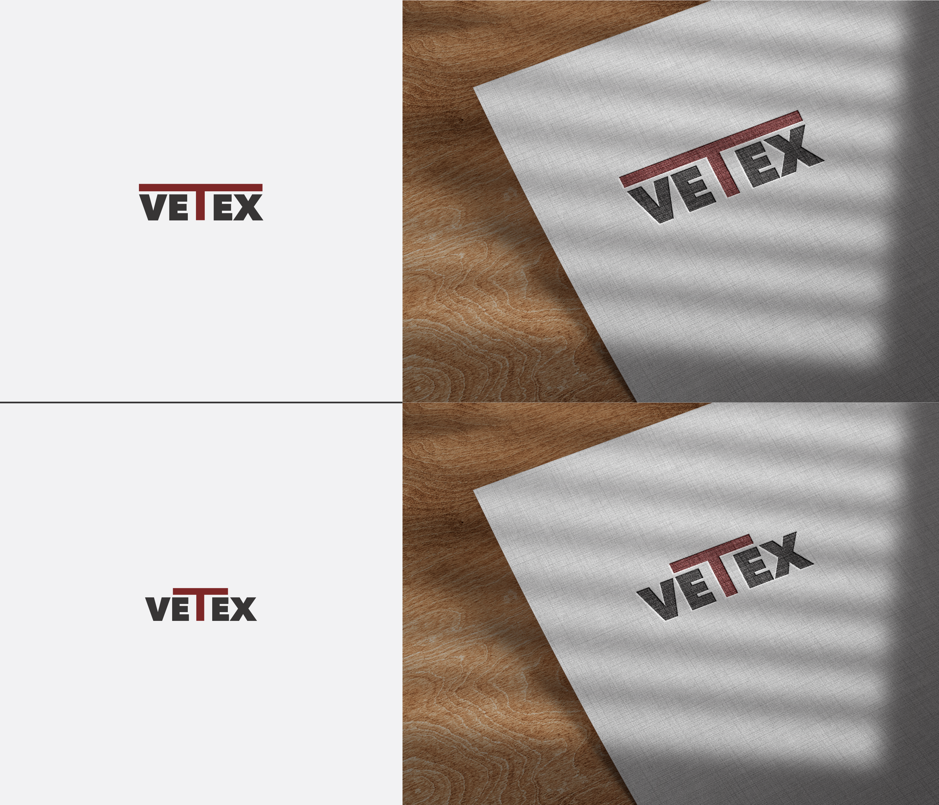 Logo Design by dadaMEDIA for Tunnel Energy Partners | Design #32383996