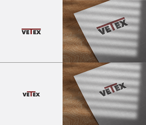 Logo Design by dadaMEDIA for Tunnel Energy Partners | Design: #32383996