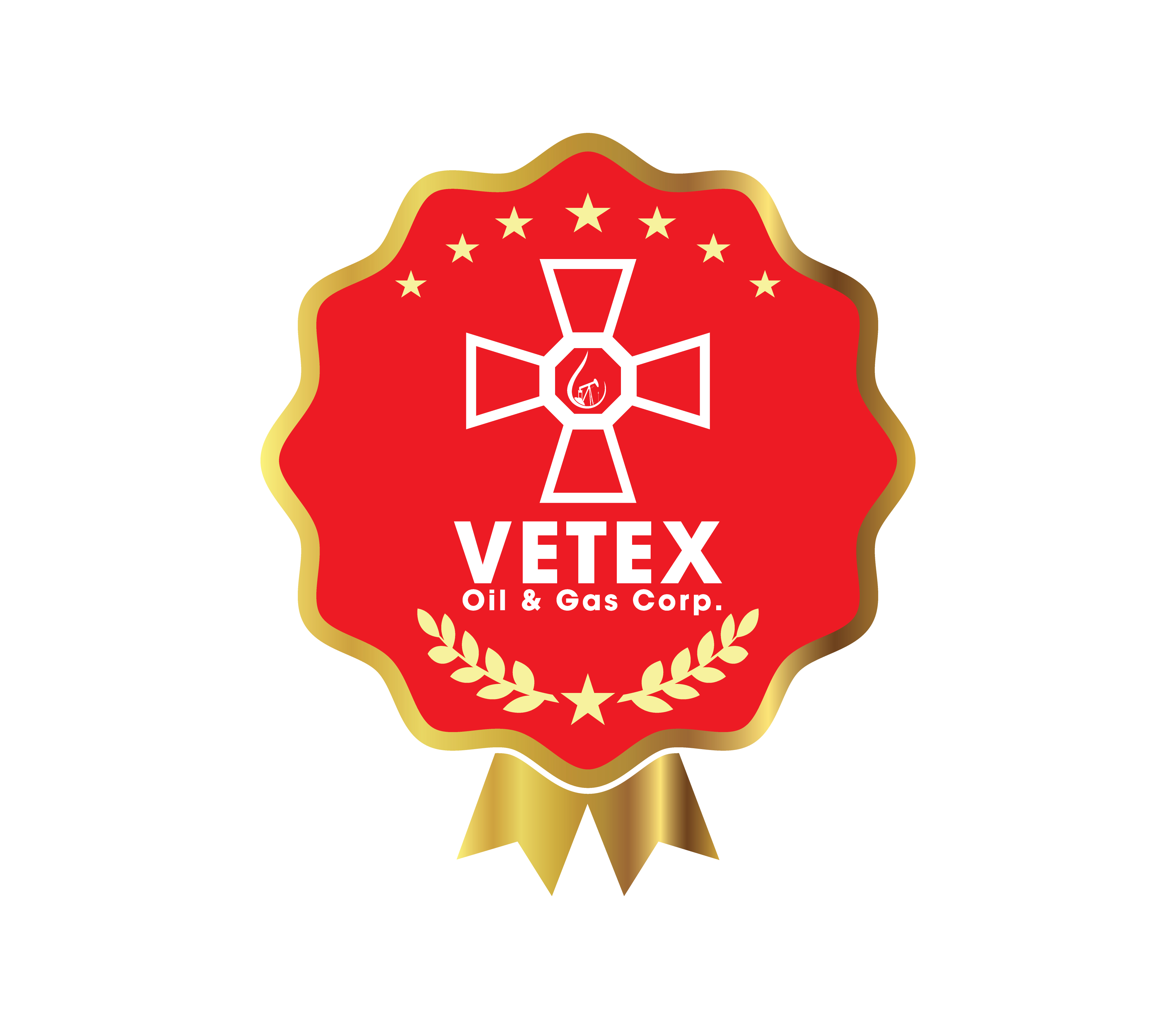 Logo Design by Nova_Create for Tunnel Energy Partners | Design #32384400