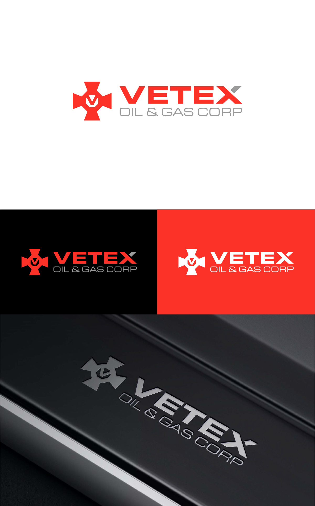 Logo Design by Barish Design for Tunnel Energy Partners | Design #32379996