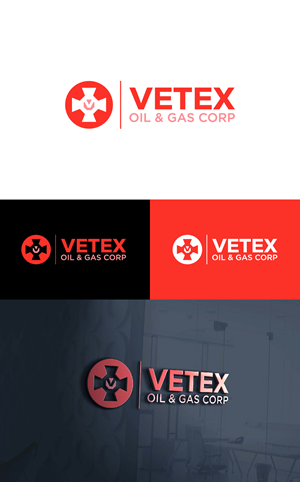 Logo Design by Barish Design for Tunnel Energy Partners | Design: #32379997