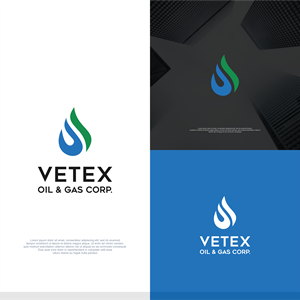 Logo Design by Grafie for Tunnel Energy Partners | Design: #32381787