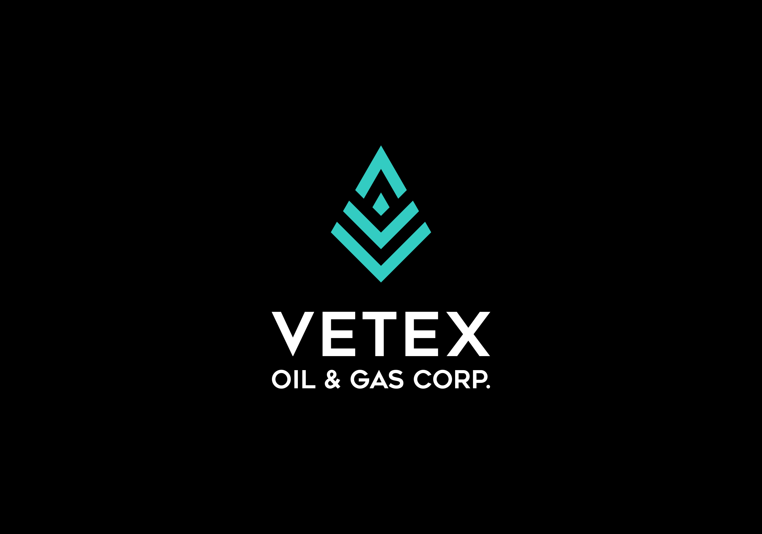 Logo-Design von Grafie für Tunnel Energy Partners | Design #32381851