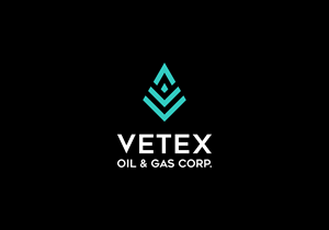 Logo-Design von Grafie für Tunnel Energy Partners | Design: #32381851