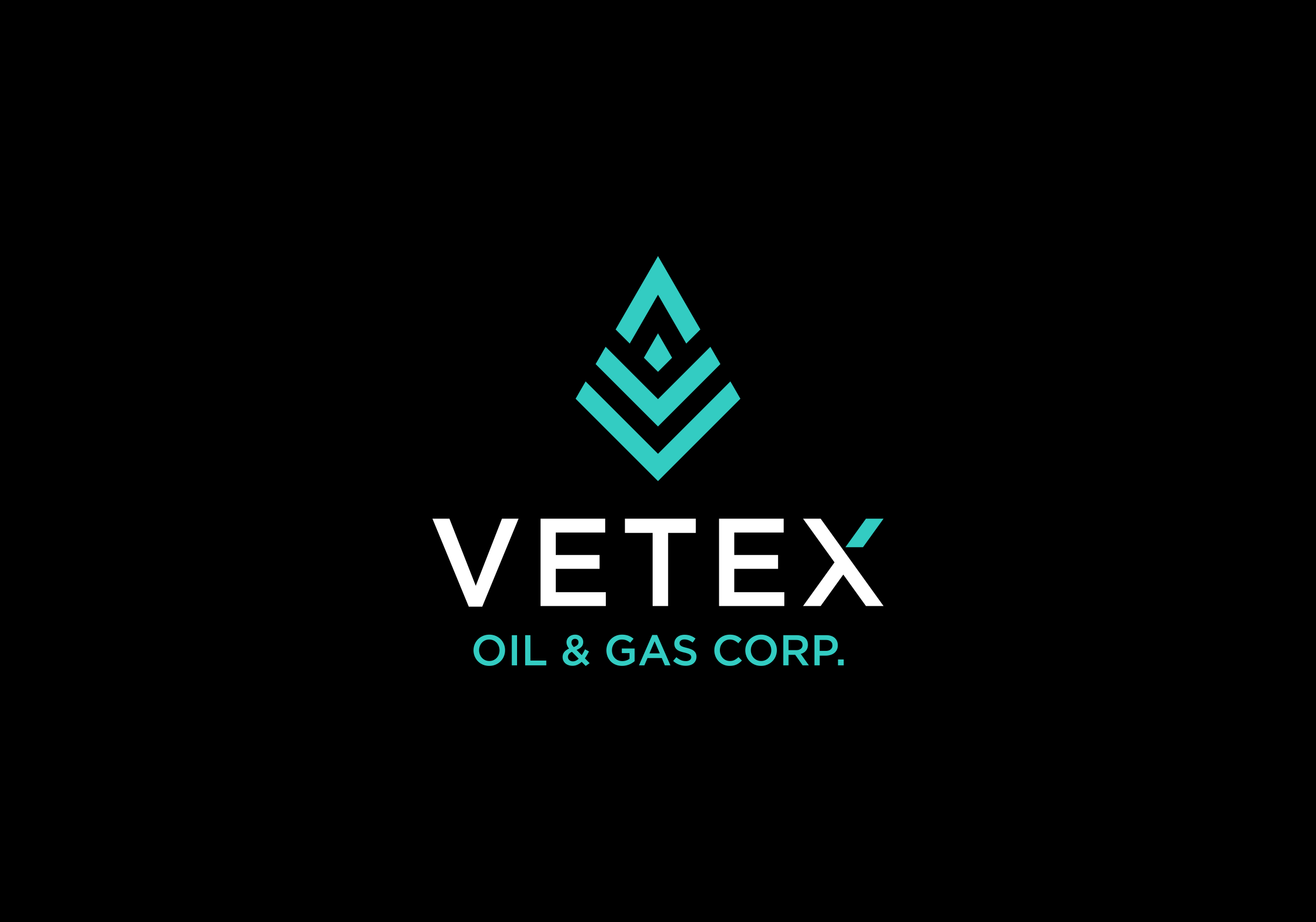 Logo Design by Grafie for Tunnel Energy Partners | Design #32384644