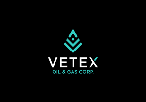 Logo-Design von Grafie für Tunnel Energy Partners | Design: #32384644
