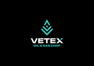 Logo-Design von Grafie für Tunnel Energy Partners | Design: #32385270