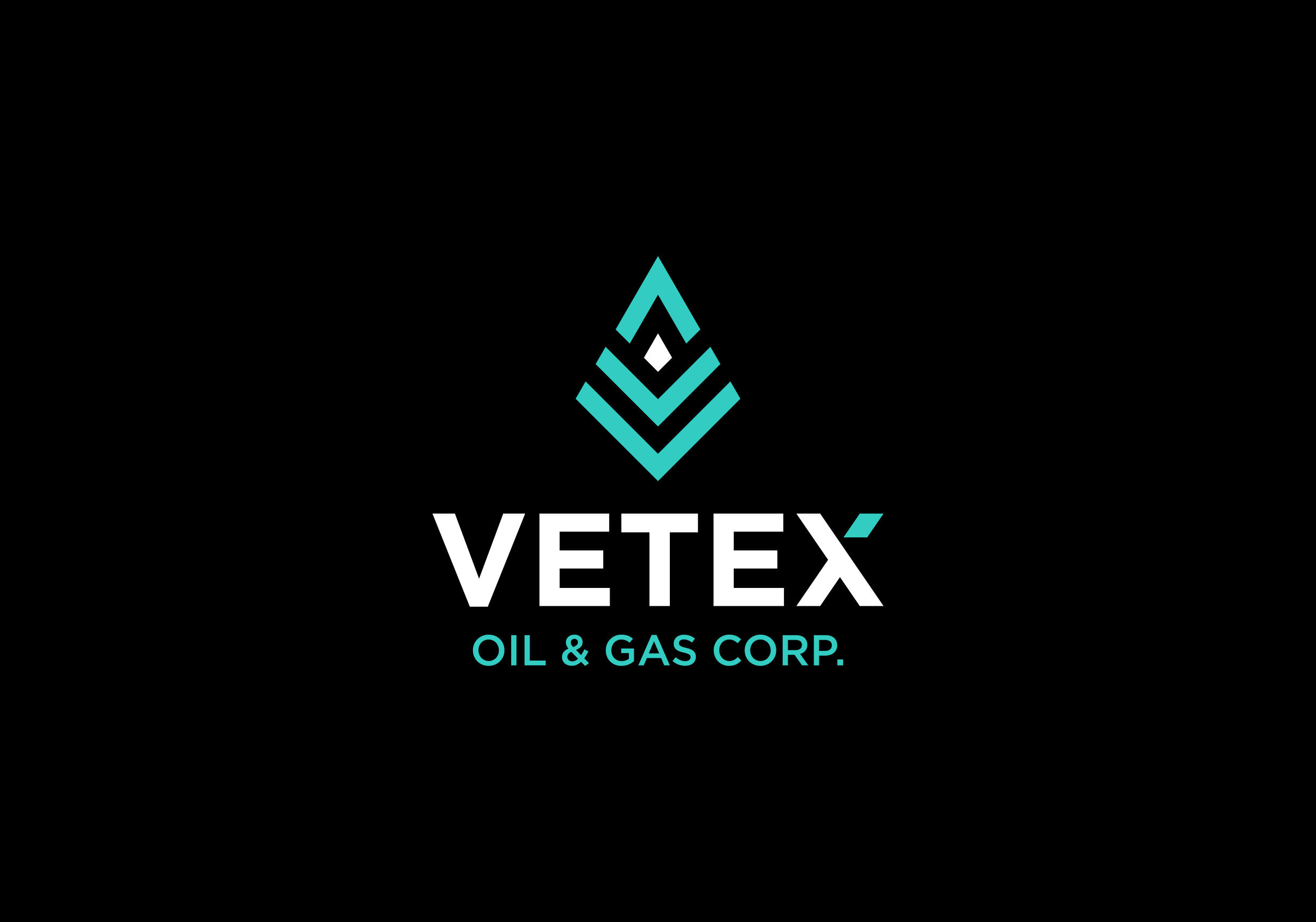 Logo-Design von Grafie für Tunnel Energy Partners | Design #32385470