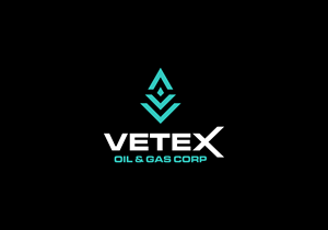 Logo-Design von Grafie für Tunnel Energy Partners | Design: #32385857