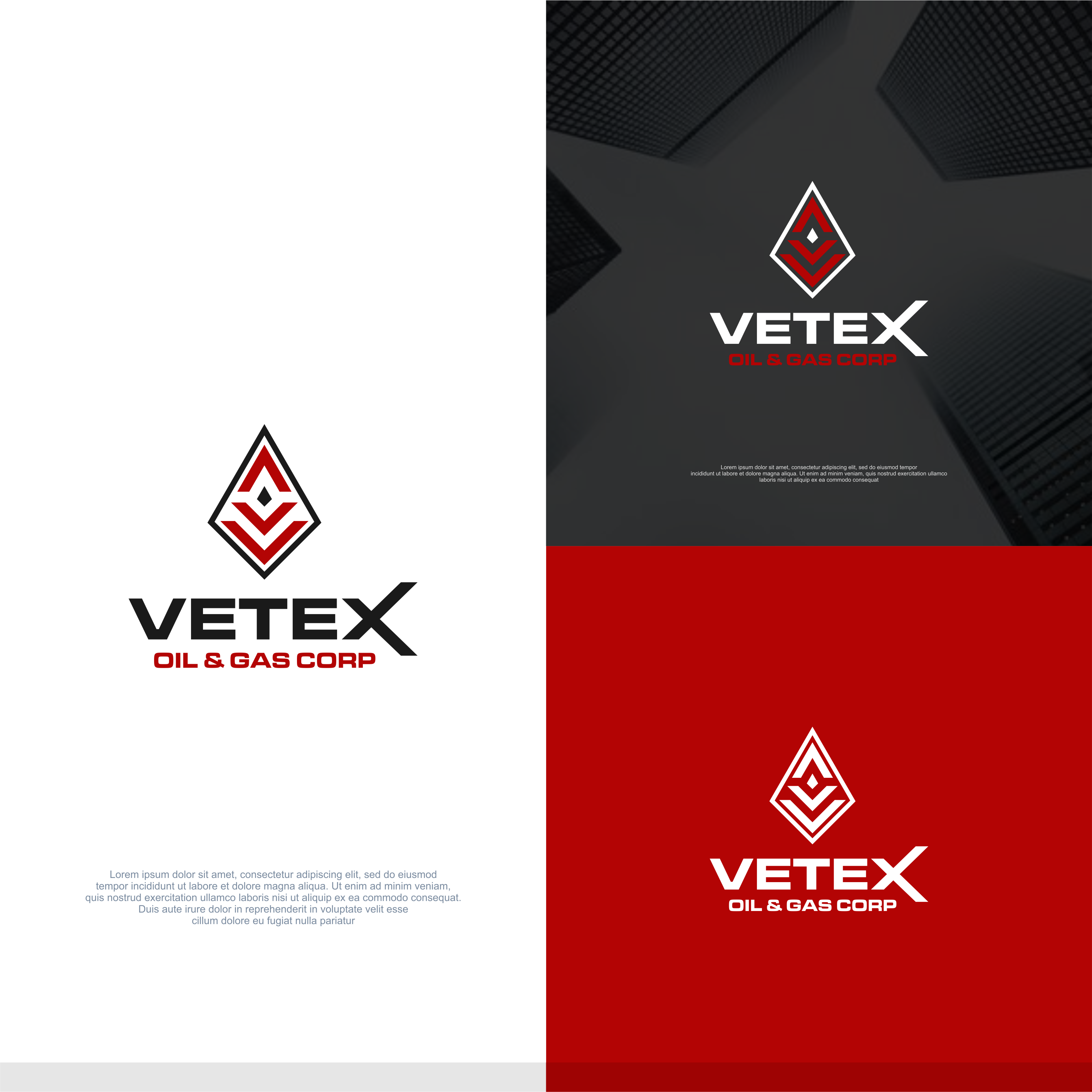 Logo Design by Grafie for Tunnel Energy Partners | Design #32386658