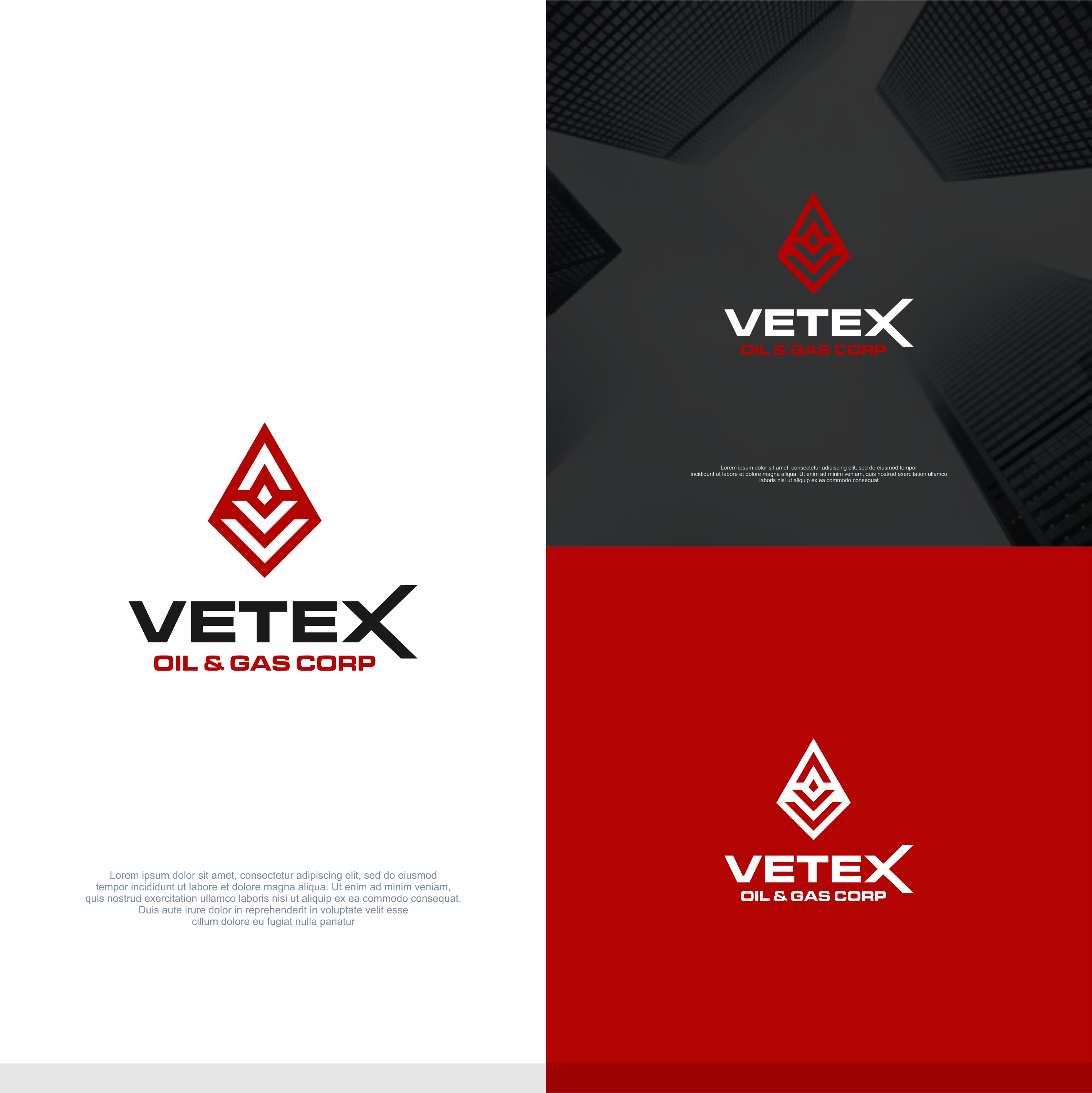 Logo Design by Grafie for Tunnel Energy Partners | Design #32386663