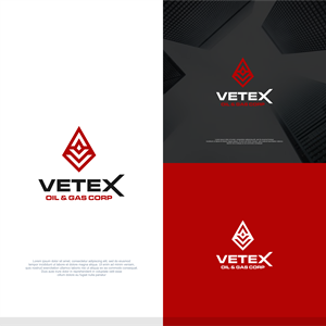 Logo Design by Grafie for Tunnel Energy Partners | Design: #32386663