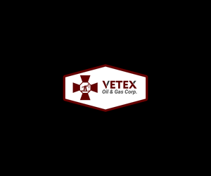 Design de Logo par YBA Design pour Tunnel Energy Partners | Design #32386399