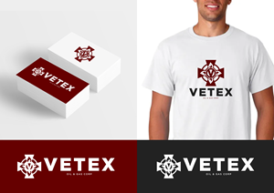 Design de Logo par Stobart Creative pour Tunnel Energy Partners | Design #32382762