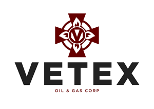 Logo Design by Stobart Creative for Tunnel Energy Partners | Design: #32382763