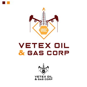 Logo Design by Wonderful design for Tunnel Energy Partners | Design: #32383330