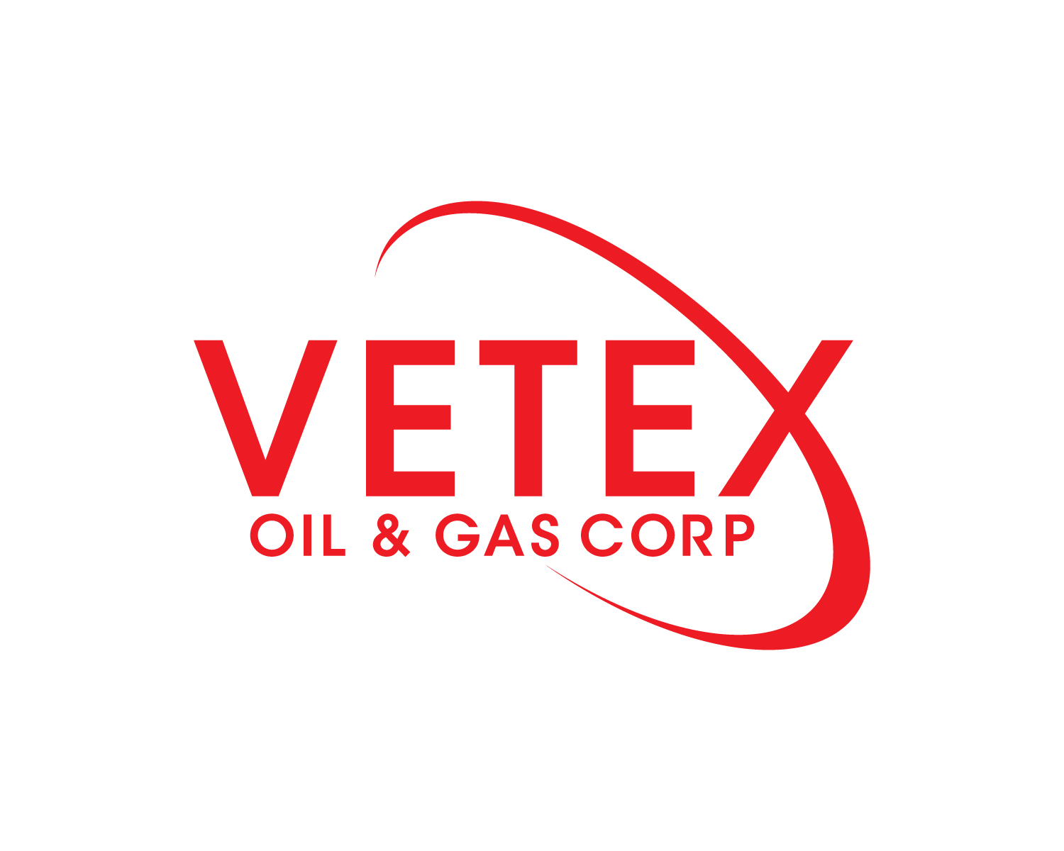 Logo Design by Atec for Tunnel Energy Partners | Design #32380721