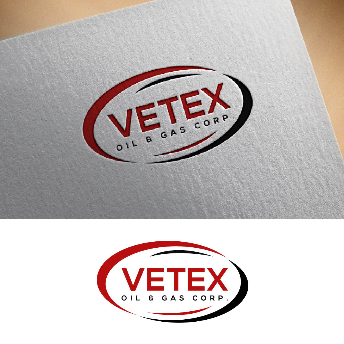 Logo Design by fly  design for Tunnel Energy Partners | Design #32383860