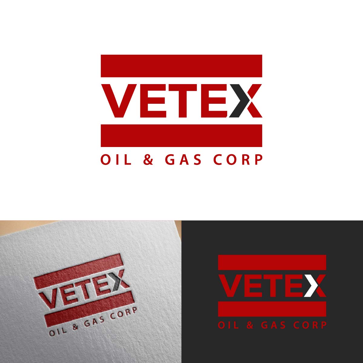 Logo-Design von fly  design für Tunnel Energy Partners | Design #32383861