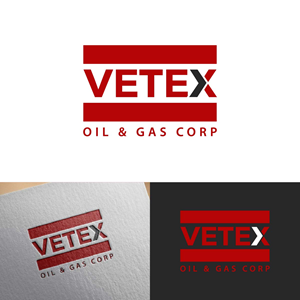 Logo-Design von fly  design für Tunnel Energy Partners | Design: #32383861