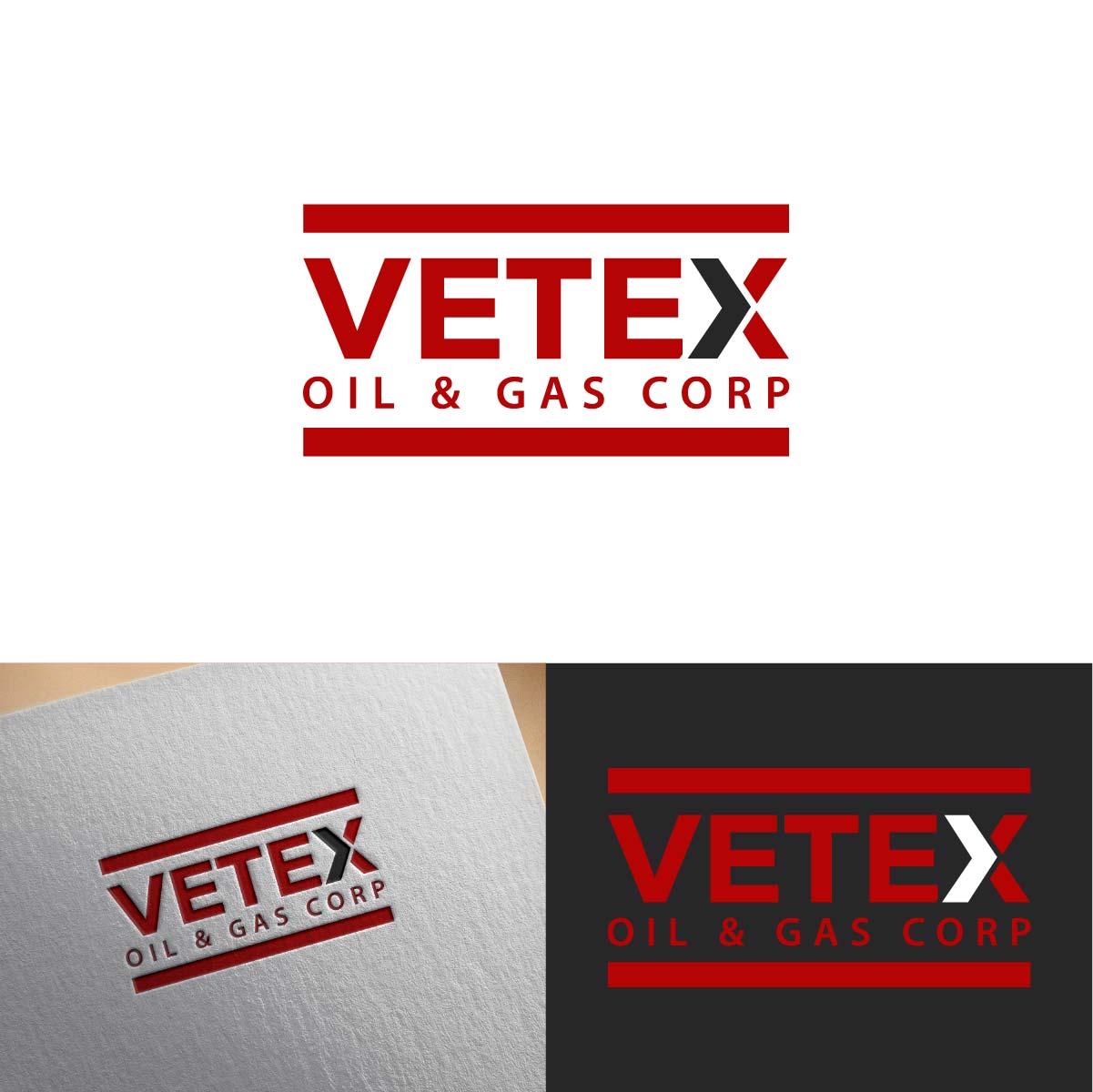 Logo Design by fly  design for Tunnel Energy Partners | Design #32390952