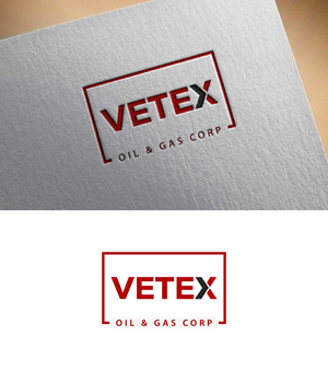 Logo Design by fly  design for Tunnel Energy Partners | Design: #32390955