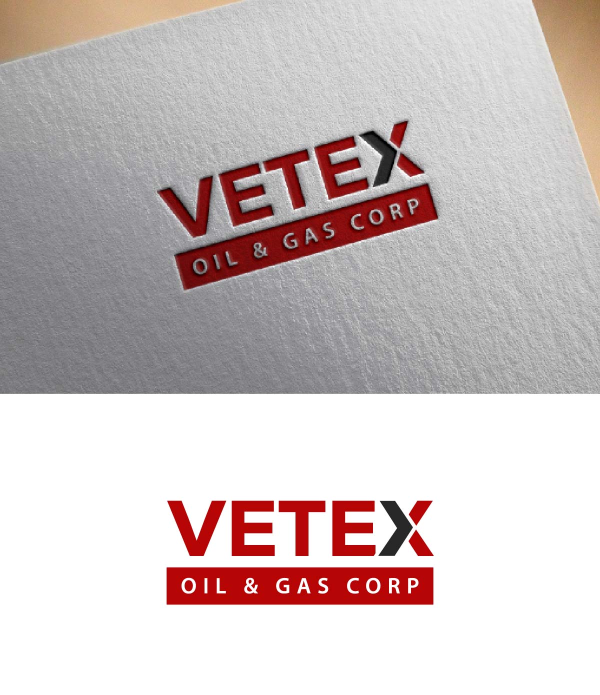 Logo Design by fly  design for Tunnel Energy Partners | Design #32390957