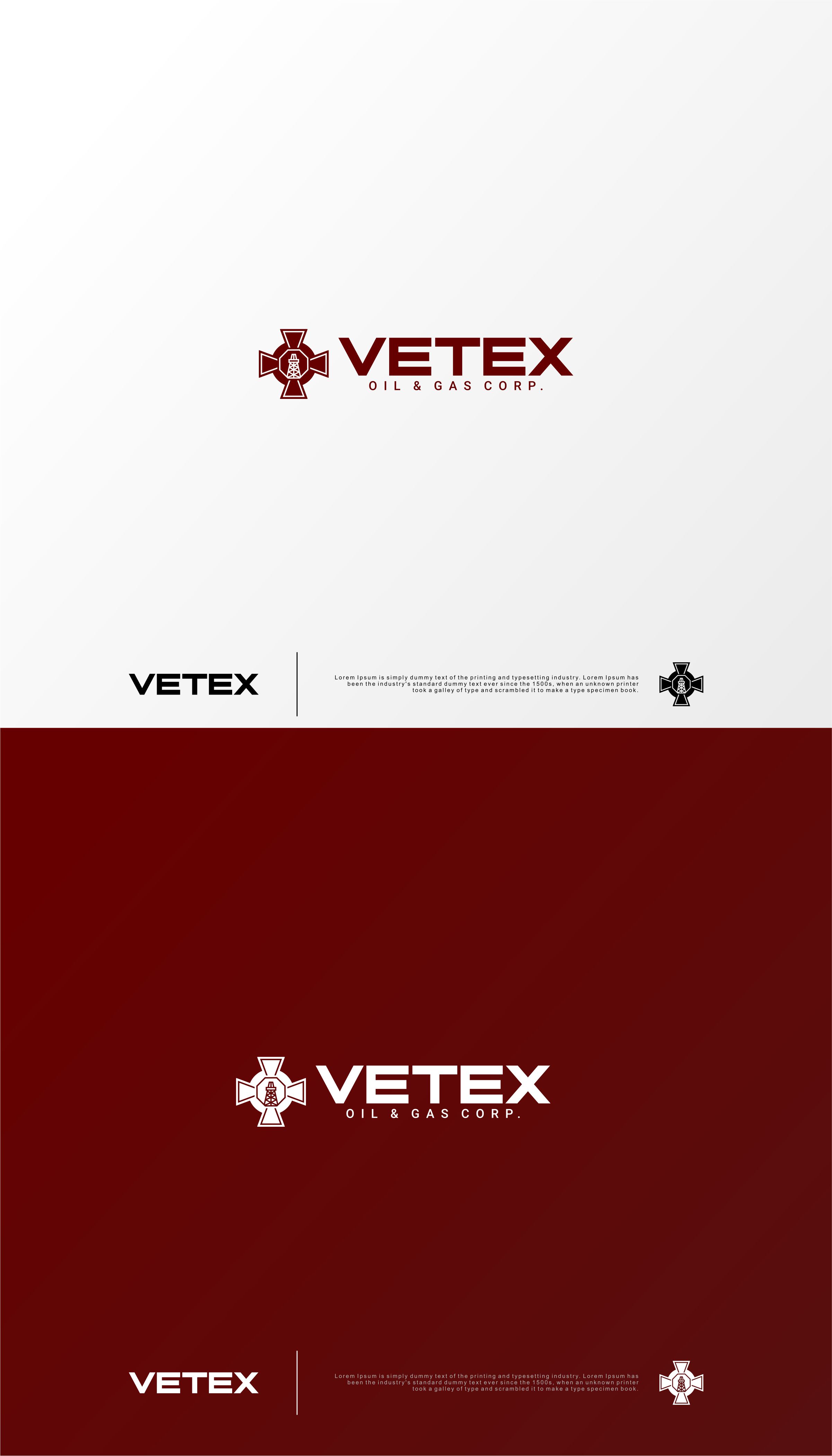 Logo Design by ace_art™ for Tunnel Energy Partners | Design #32382756