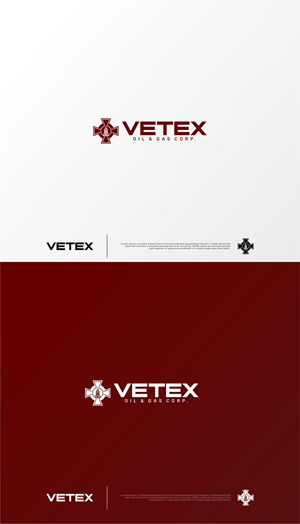 Logo Design by ace_art™ for Tunnel Energy Partners | Design: #32382756