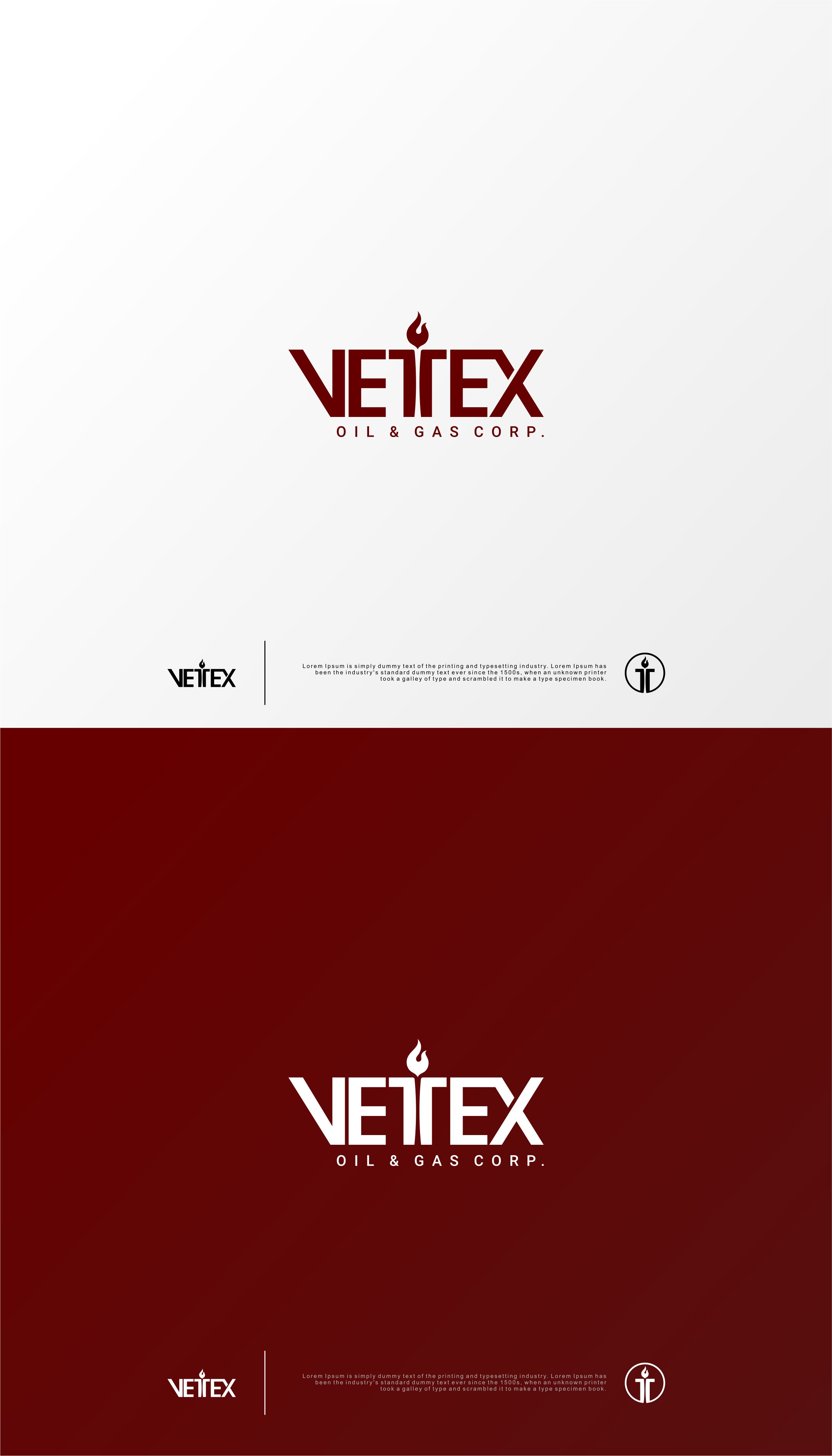 Logo Design by ace_art™ for Tunnel Energy Partners | Design #32382757