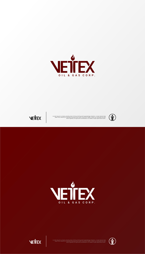 Logo Design by ace_art™ for Tunnel Energy Partners | Design: #32382757