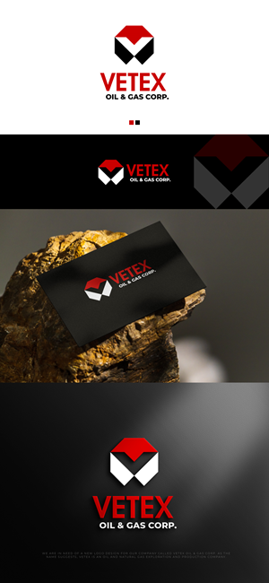 Logo-Design von creativepix für Tunnel Energy Partners | Design: #32380504