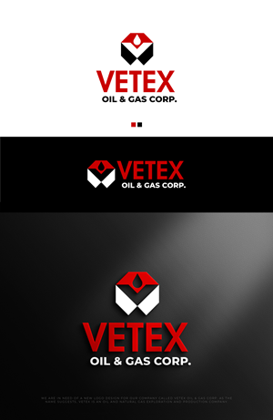 Logo Design by creativepix for Tunnel Energy Partners | Design: #32381559